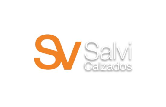 SALVICALZADOS 